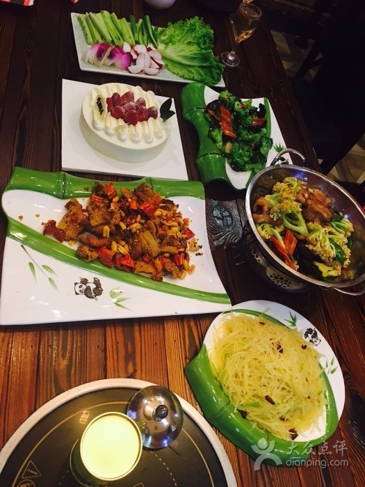 青岛ktv哪家开放好玩,青岛胶州宝岛量贩式ktv