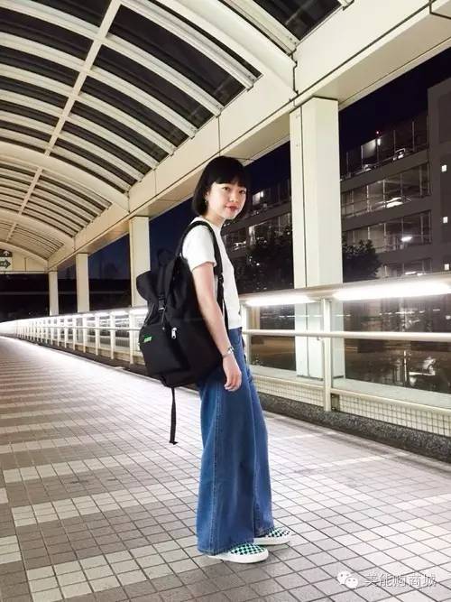 超能装的双肩包推荐,双肩包好看的奢侈品牌