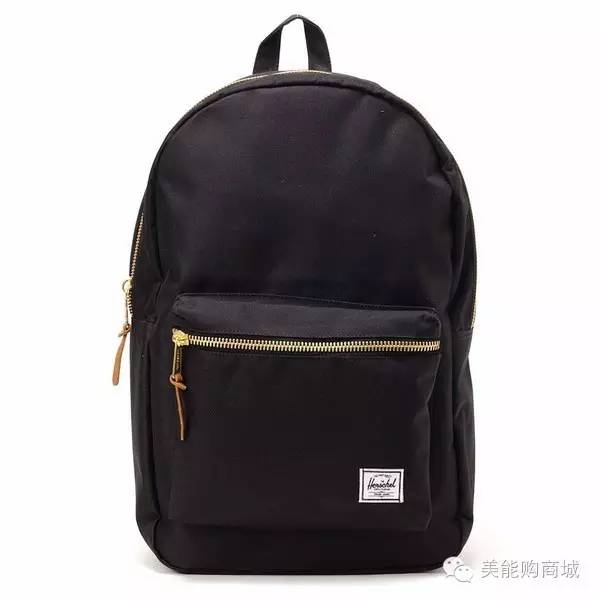 超能装的双肩包推荐,双肩包好看的奢侈品牌