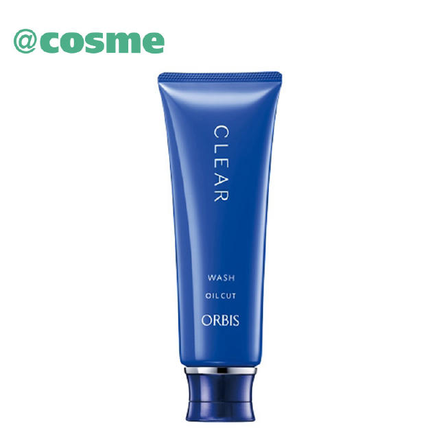 不能错过的国产护肤五大品牌,不能错过的护肤方法