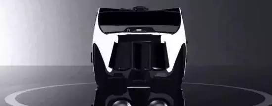 开挂民族的理发,开挂民族的烫发