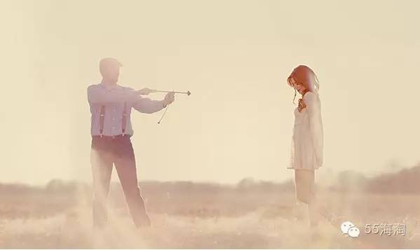 520|秀恩爱如何不被讨厌？拍照技巧是王道！