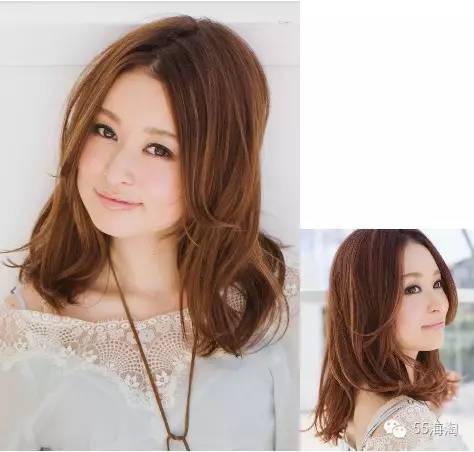 日本进口染发剂美源系列有哪些,日本染发剂salondepro