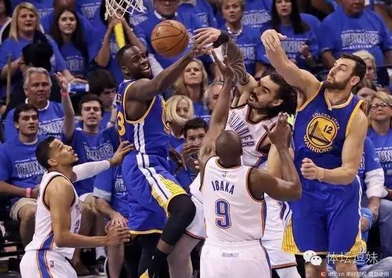 皇马拜仁欧冠巅峰对决,皇马马竞决赛贝尔