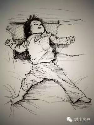 超暖的爸爸,超暖父亲