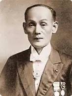 目前世界上最牛的公司,全球十大最创新公司