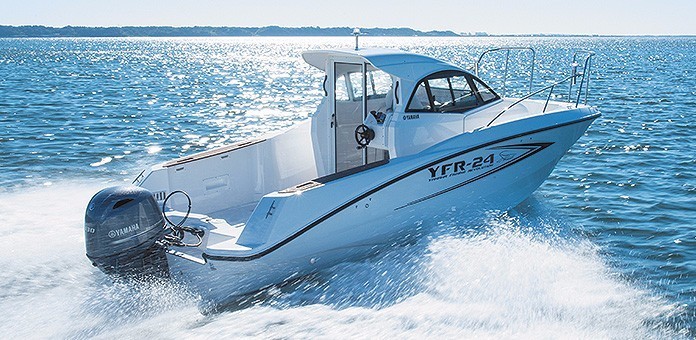 目前世界上最牛的公司,全球十大最创新公司