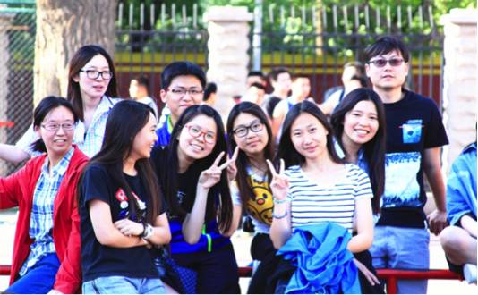 微语·精选如果可以，我愿意化作那只足球