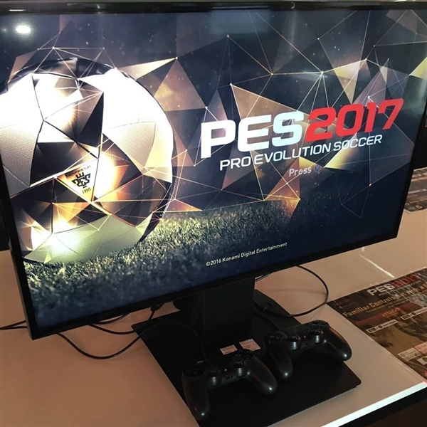 这就是足球视频完整版,这就是足球2020