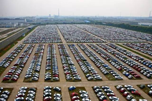 武汉，你又又又被国家盯上了！全亚洲都要羡慕死你了！