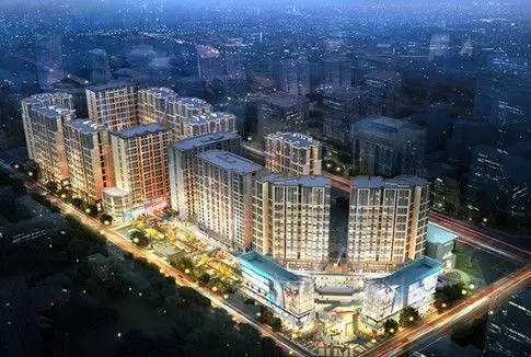 武汉，你又又又被国家盯上了！全亚洲都要羡慕死你了！