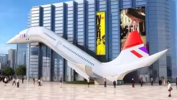 武汉，你又又又被国家盯上了！全亚洲都要羡慕死你了！