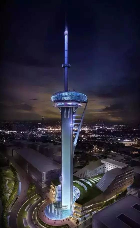 武汉，你又又又被国家盯上了！全亚洲都要羡慕死你了！