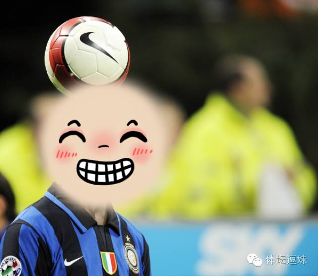 抢七还没打，NBA官网就钦定雷霆进决赛了？