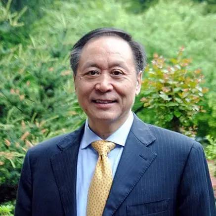 杨杰孚医生视频,杨杰孚教授最新讲座