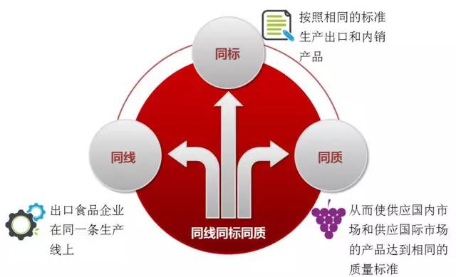 青海三文鱼网购,青海三文鱼购买网站