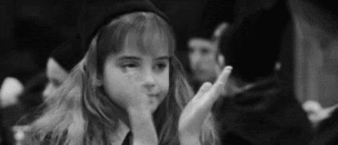 泰国最美变性人Poy来济后福利贴~知道中国十大变性美人是谁吗？世界十大又是谁吗？看后绝对包君满意~