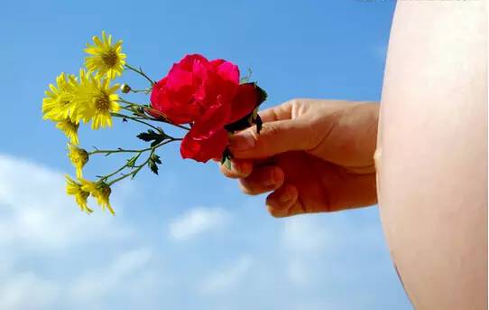 孕期不关注导致胎儿畸形,孕期不关注什么会有胎记