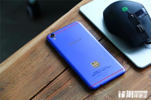 手感最强的街机游戏手机,玩街机最好的手机