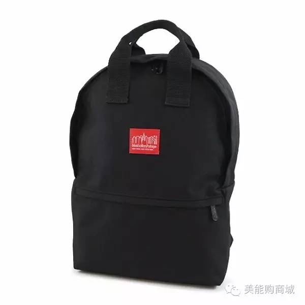 超能装的双肩包推荐,双肩包好看的奢侈品牌