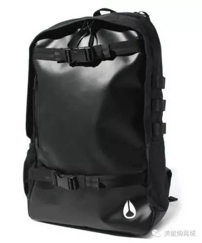 超能装的双肩包推荐,双肩包好看的奢侈品牌