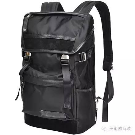 超能装的双肩包推荐,双肩包好看的奢侈品牌