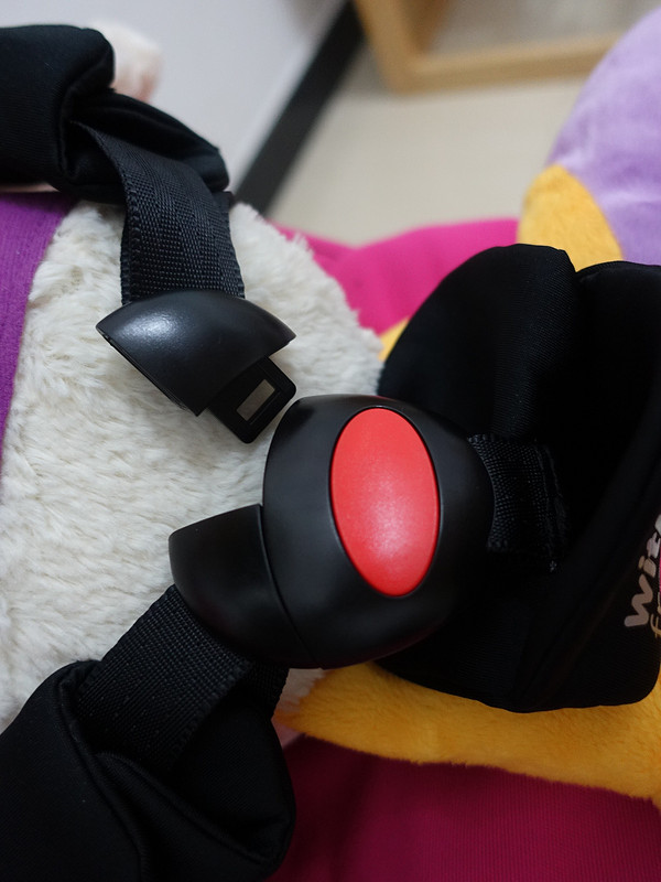 什么牌子的大号儿童推车好,好孩子婴儿推车d628-c坐着舒服吗