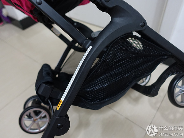 什么牌子的大号儿童推车好,好孩子婴儿推车d628-c坐着舒服吗