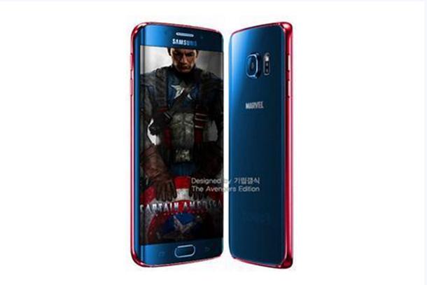 手感最强的街机游戏手机,玩街机最好的手机