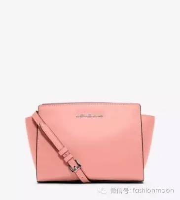 今日折扣MK特价区额外75折，明星超模同款美包热卖中！