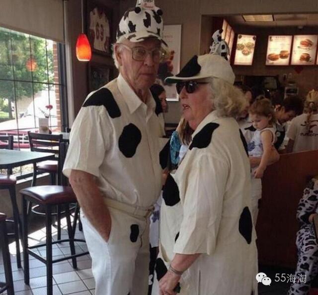 520|秀恩爱如何不被讨厌？拍照技巧是王道！