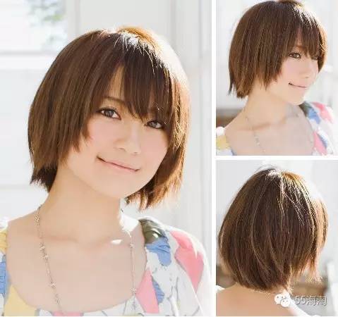 日本进口染发剂美源系列有哪些,日本染发剂salondepro