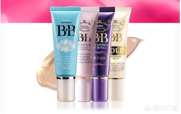 泰国旅游必买清单化妆品,去泰国必买的十大化妆品