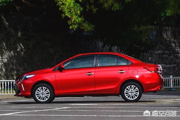 6万多威驰落地价,6万桑塔纳最低配落地价