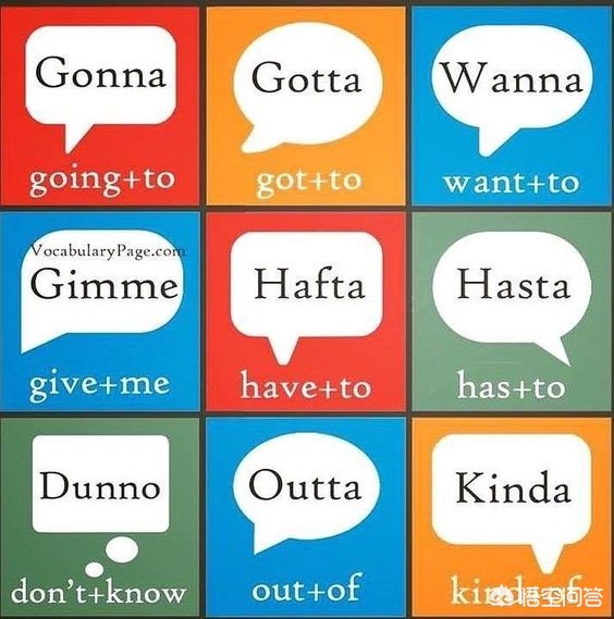 从零起步学英语音标4,零到100的英语怎么读