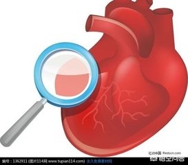 心脏扩大又缩小怎么回事吃什么药,心脏左房扩大要紧吗