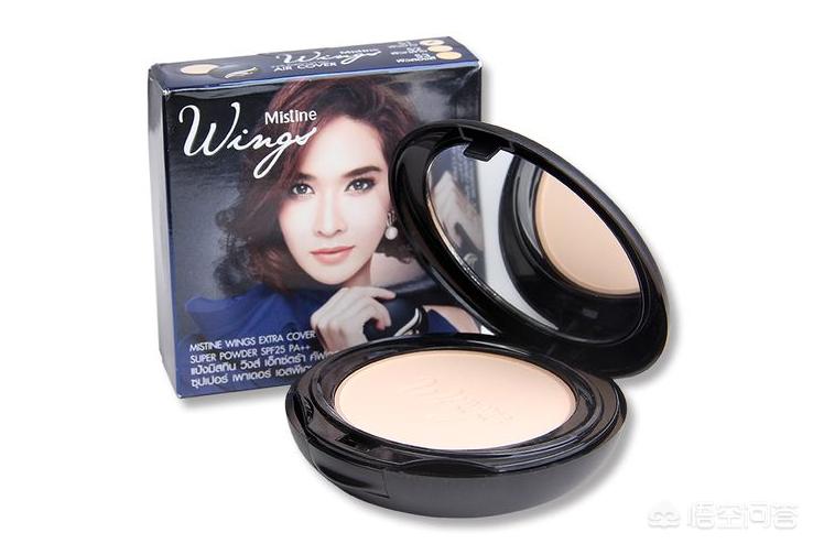 泰国旅游必买清单化妆品,去泰国必买的十大化妆品