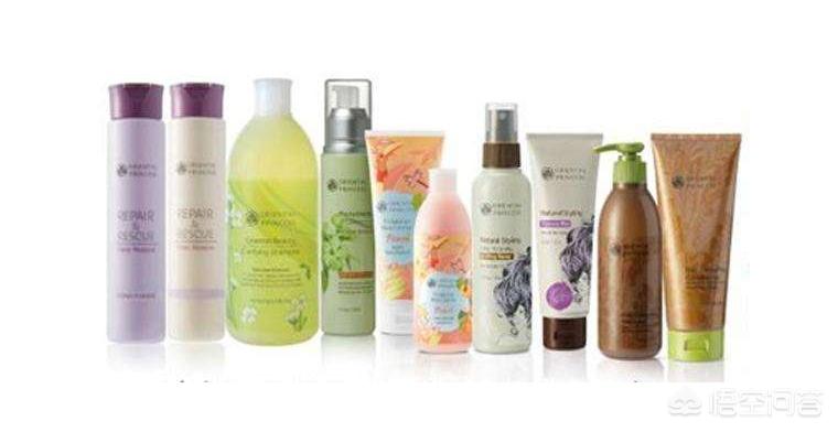 泰国旅游必买清单化妆品,去泰国必买的十大化妆品