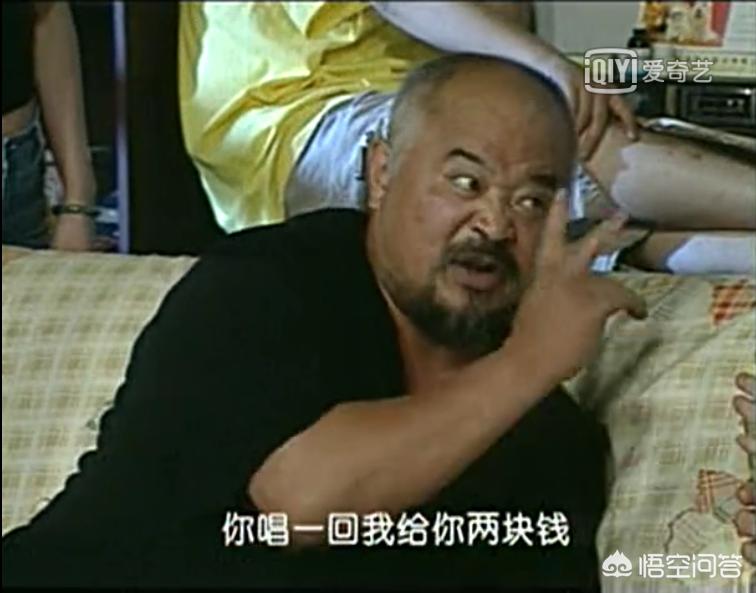 遇到不讲理的邻居该怎么对付,对付蛮不讲理的邻居最有效的方法