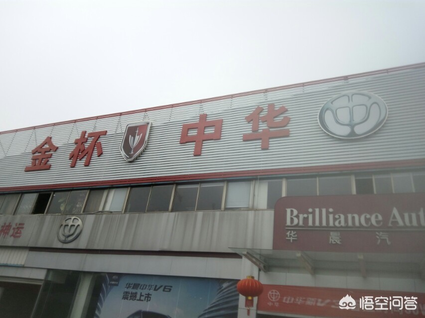怎样向4s店要回订金,怎么让4s店的订金退还