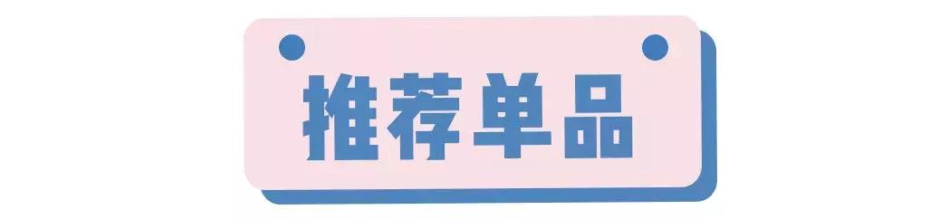 学会画眉毛，原来这么简单
