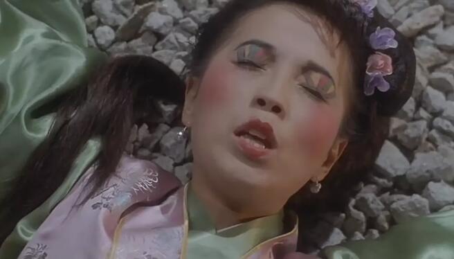 周星驰经典7句语录,周星驰电影的8句经典语录