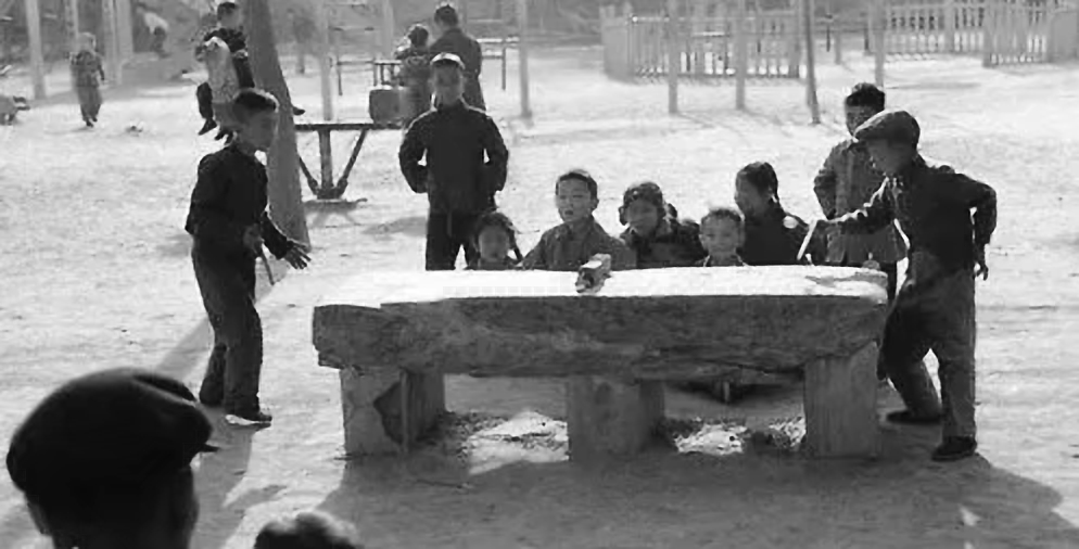 生于七十年代电视剧全集,生于七十年代小说