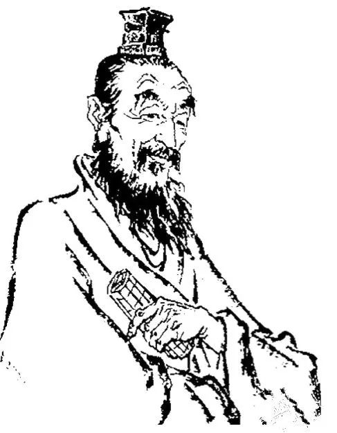 *女妓**变身皇后，皇后沦为*女妓**