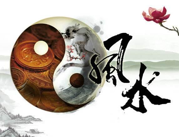 住宅风水不好容易出现的7大前兆,房子尖角煞最佳破解方法