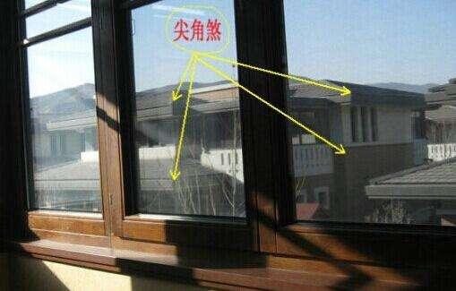 住宅风水不好容易出现的7大前兆,房子尖角煞最佳破解方法