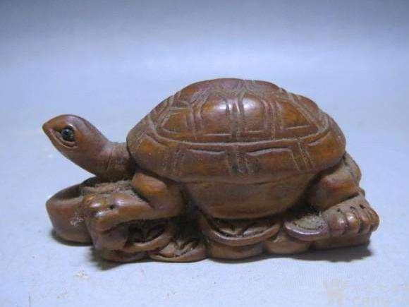 住宅风水不好容易出现的7大前兆,房子尖角煞最佳破解方法