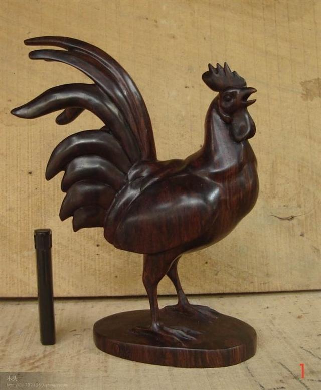 住宅风水不好容易出现的7大前兆,房子尖角煞最佳破解方法