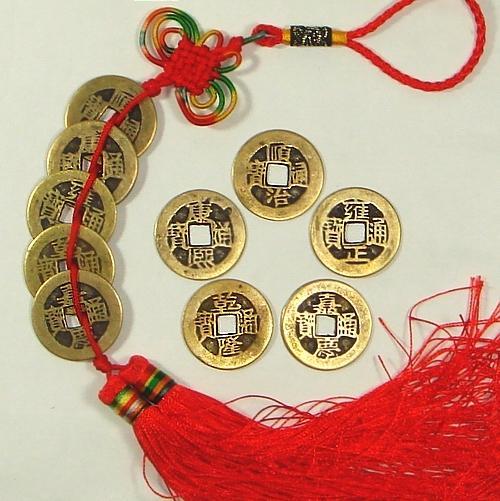 住宅风水不好容易出现的7大前兆,房子尖角煞最佳破解方法