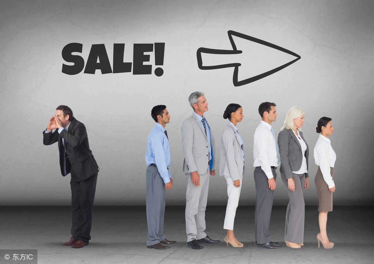 2020年公司起名大全参照,适合注册公司的大气名字大全